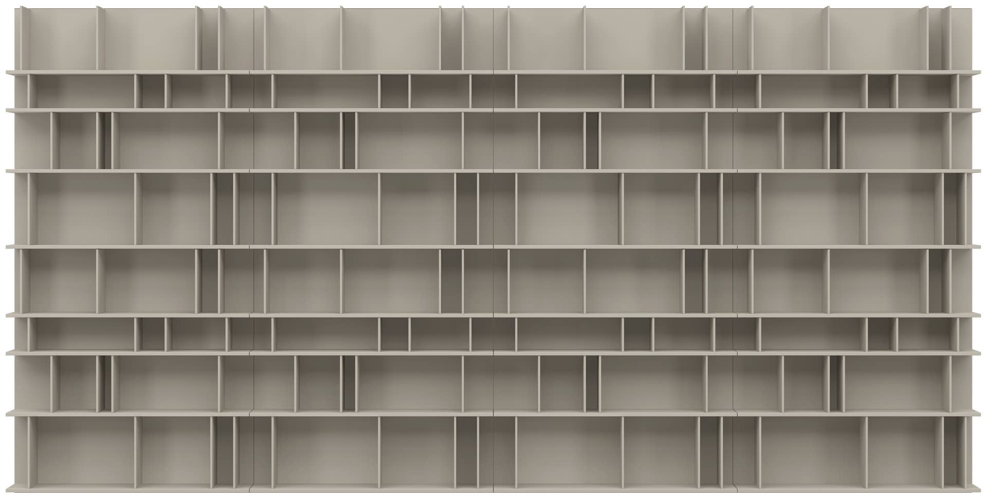 21762_PNG-Web 72dpi.png?format 21762_PNG-Web 72dpi.png?format
